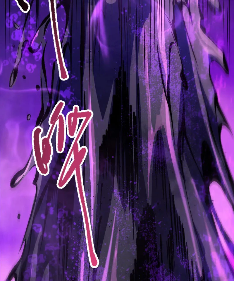 Thảm Họa Tử Linh Sư Chapter 110 - Next Chapter 111