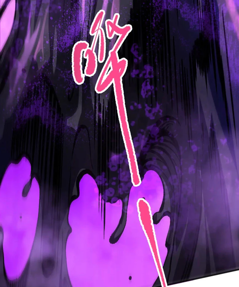 Thảm Họa Tử Linh Sư Chapter 110 - Next Chapter 111