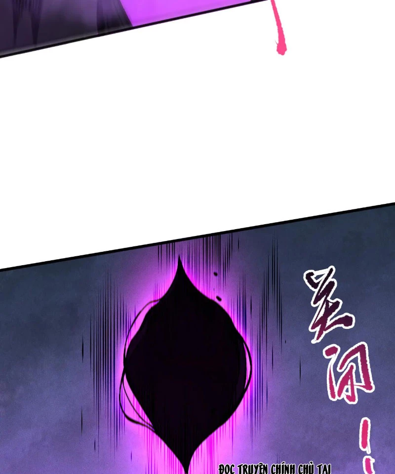 Thảm Họa Tử Linh Sư Chapter 110 - Next Chapter 111