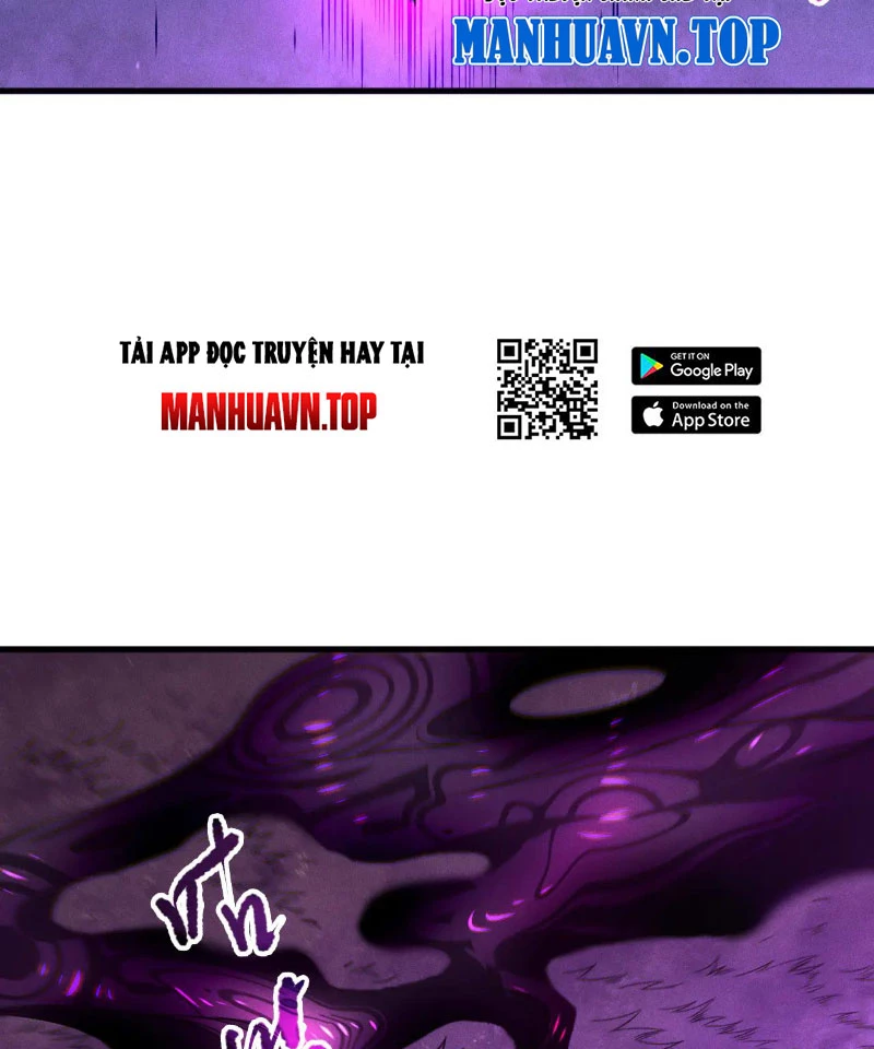 Thảm Họa Tử Linh Sư Chapter 110 - Next Chapter 111