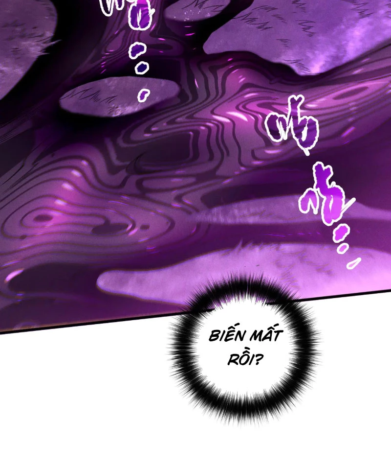 Thảm Họa Tử Linh Sư Chapter 110 - Next Chapter 111