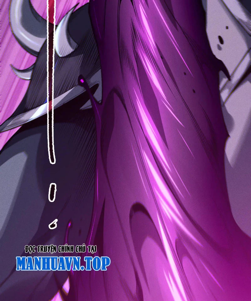 Thảm Họa Tử Linh Sư Chapter 110 - Next Chapter 111