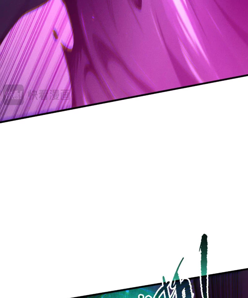 Thảm Họa Tử Linh Sư Chapter 110 - Next Chapter 111