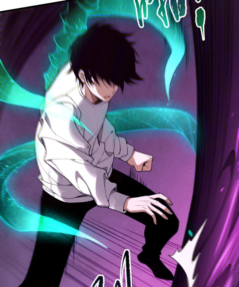 Thảm Họa Tử Linh Sư Chapter 110 - Next Chapter 111