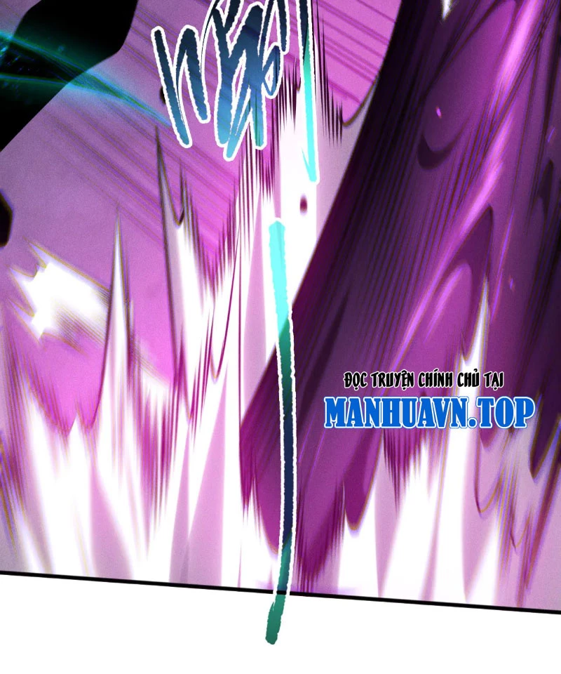 Thảm Họa Tử Linh Sư Chapter 110 - Next Chapter 111