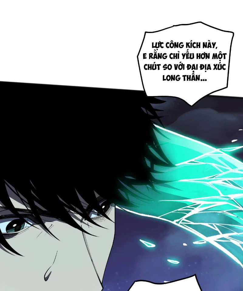 Thảm Họa Tử Linh Sư Chapter 110 - Next Chapter 111