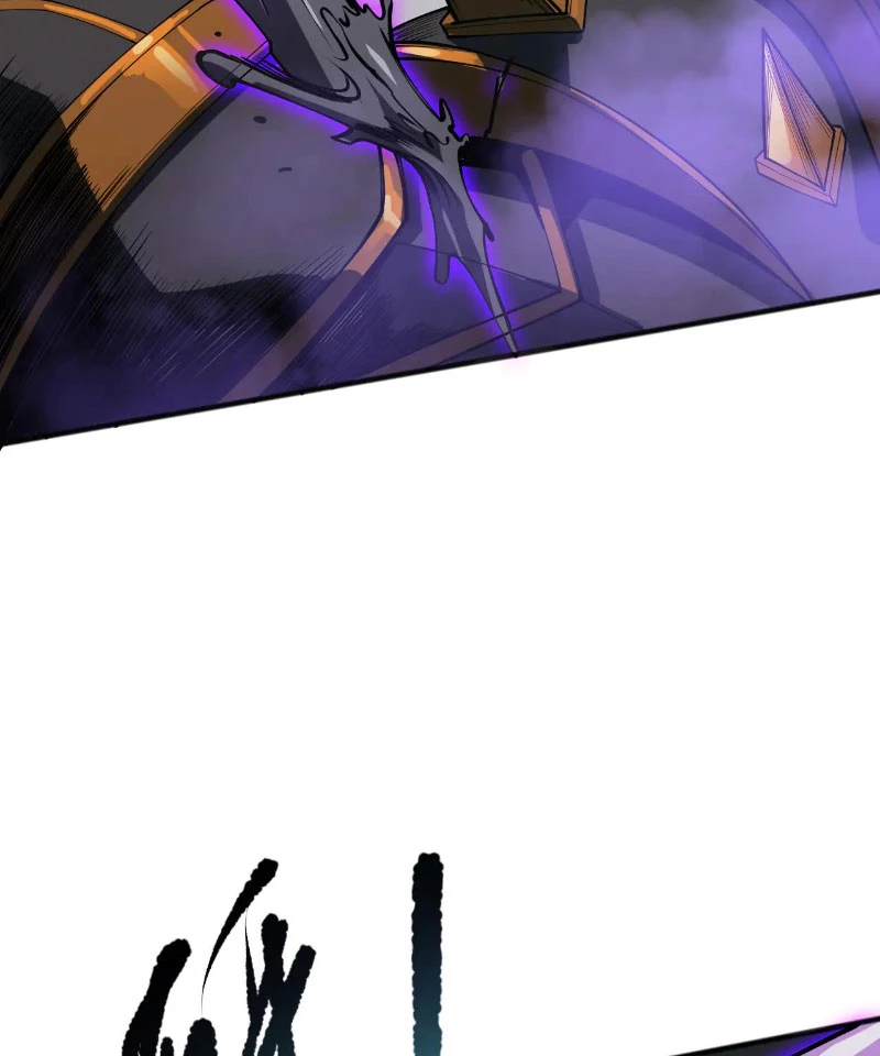 Thảm Họa Tử Linh Sư Chapter 110 - Next Chapter 111