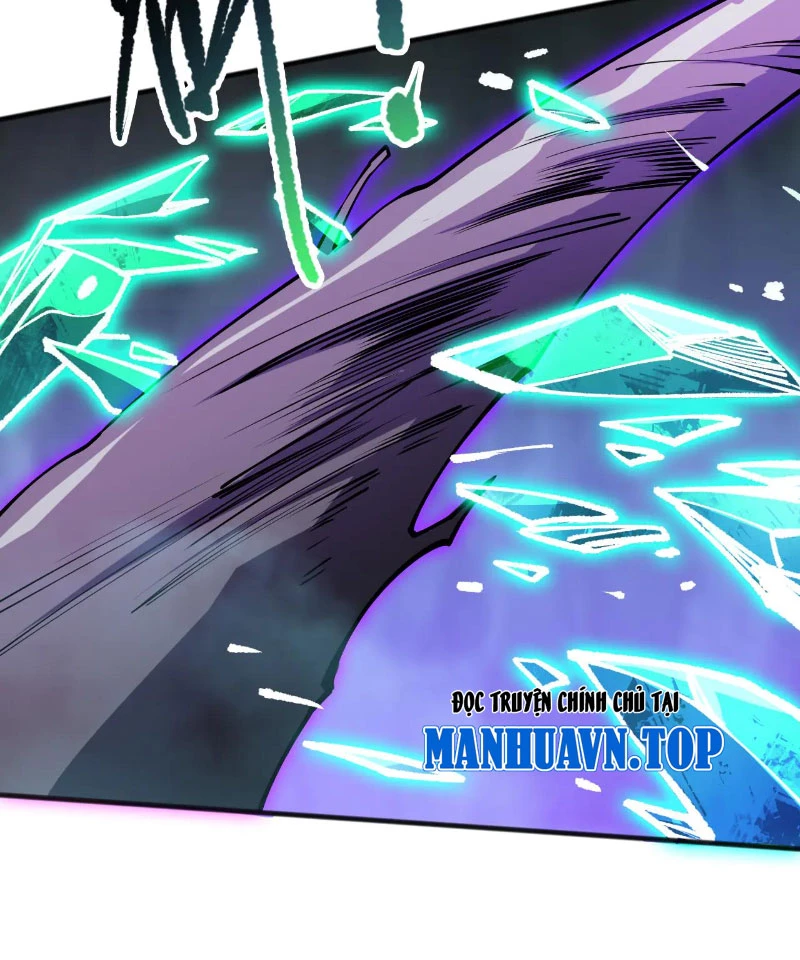 Thảm Họa Tử Linh Sư Chapter 110 - Next Chapter 111