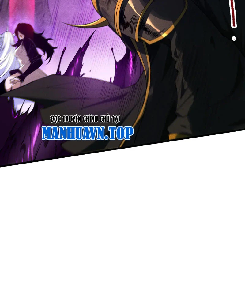 Thảm Họa Tử Linh Sư Chapter 110 - Next Chapter 111