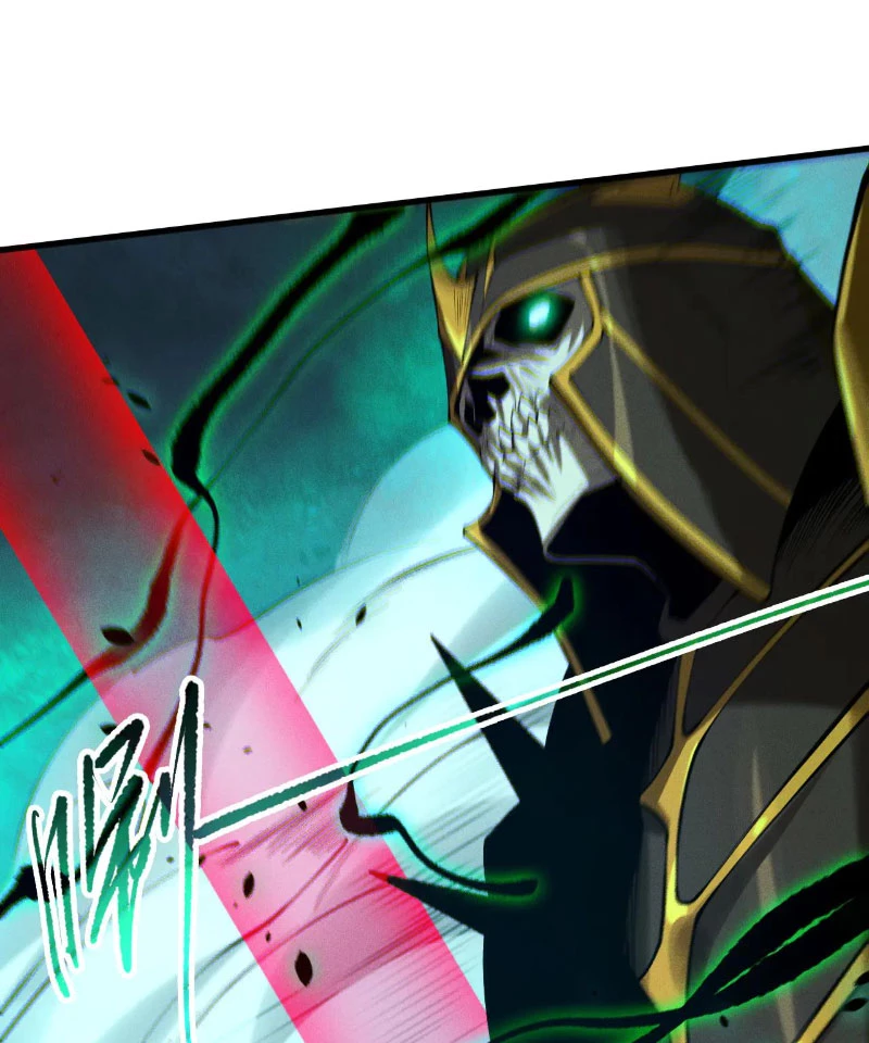 Thảm Họa Tử Linh Sư Chapter 110 - Next Chapter 111