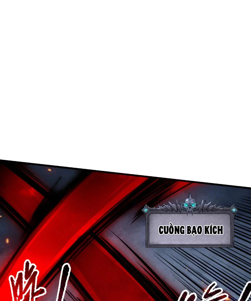 Thảm Họa Tử Linh Sư Chapter 110 - Next Chapter 111