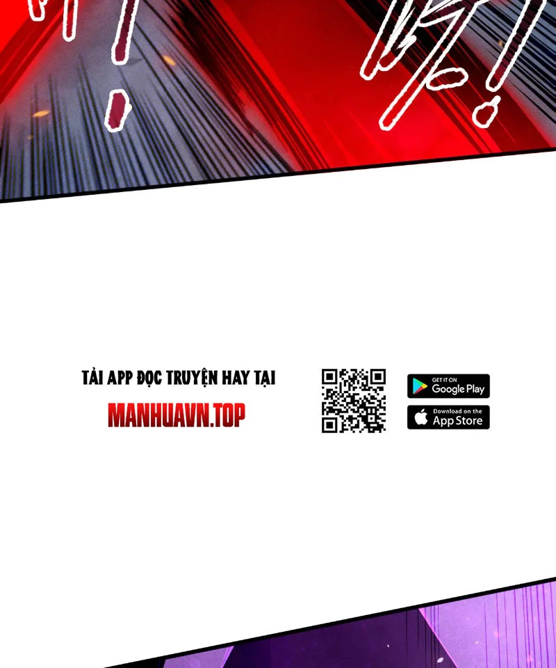 Thảm Họa Tử Linh Sư Chapter 110 - Next Chapter 111