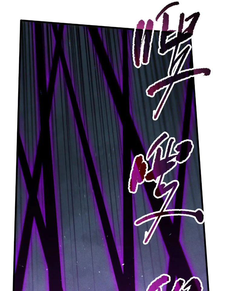 Thảm Họa Tử Linh Sư Chapter 110 - Next Chapter 111