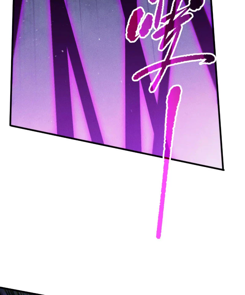 Thảm Họa Tử Linh Sư Chapter 110 - Next Chapter 111