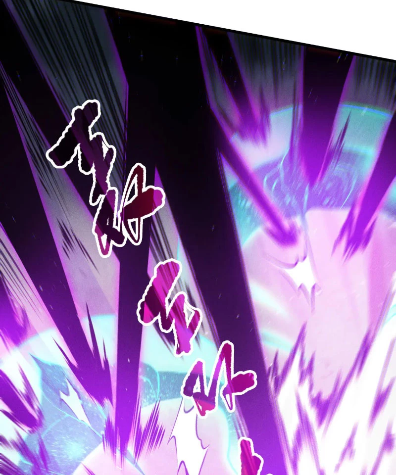 Thảm Họa Tử Linh Sư Chapter 110 - Next Chapter 111