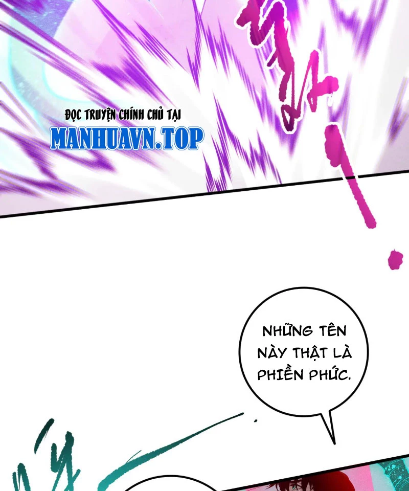 Thảm Họa Tử Linh Sư Chapter 110 - Next Chapter 111