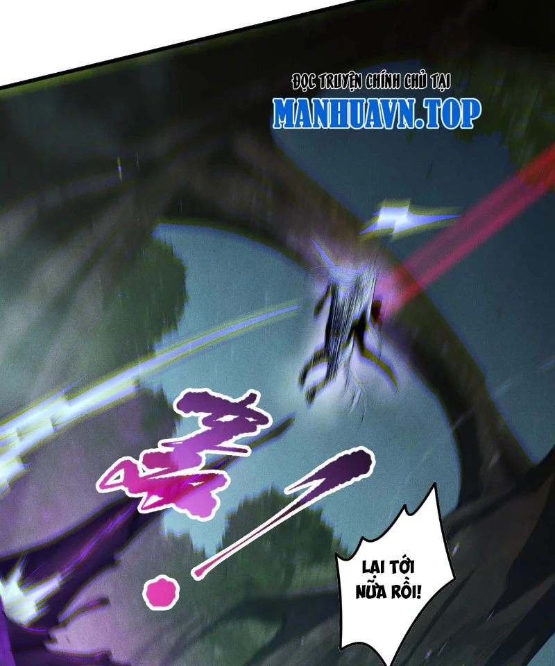 Thảm Họa Tử Linh Sư Chapter 110 - Next Chapter 111
