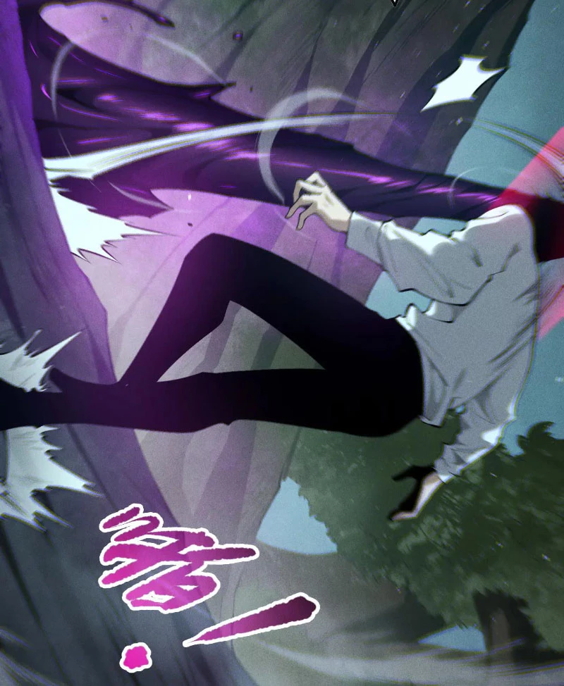 Thảm Họa Tử Linh Sư Chapter 110 - Next Chapter 111