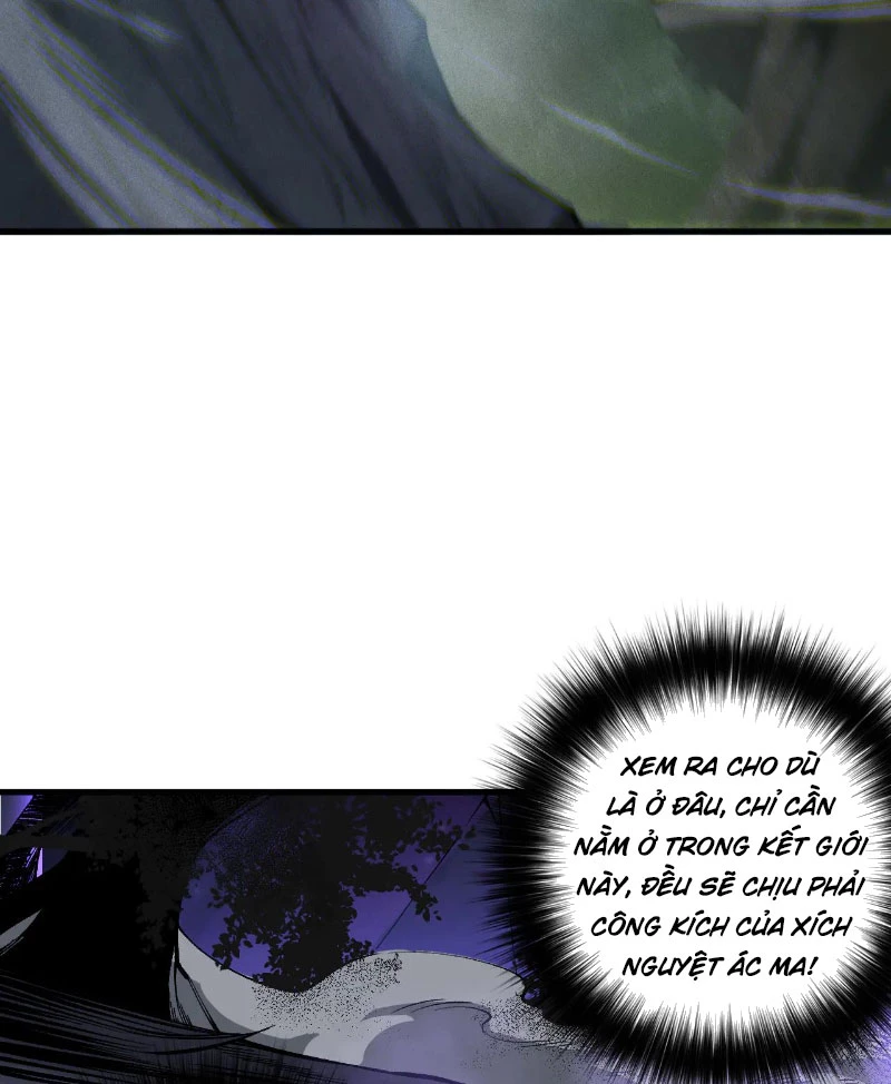 Thảm Họa Tử Linh Sư Chapter 110 - Next Chapter 111