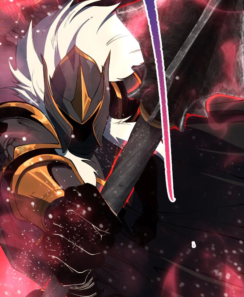 Thảm Họa Tử Linh Sư Chapter 110 - Next Chapter 111