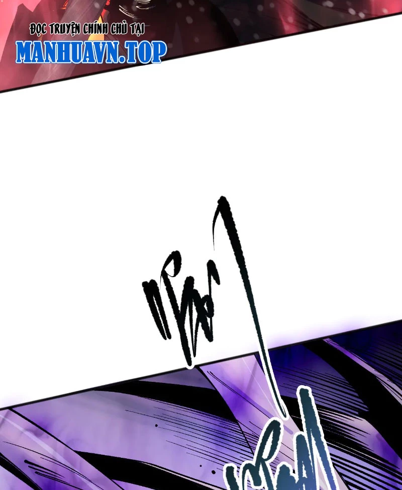 Thảm Họa Tử Linh Sư Chapter 110 - Next Chapter 111