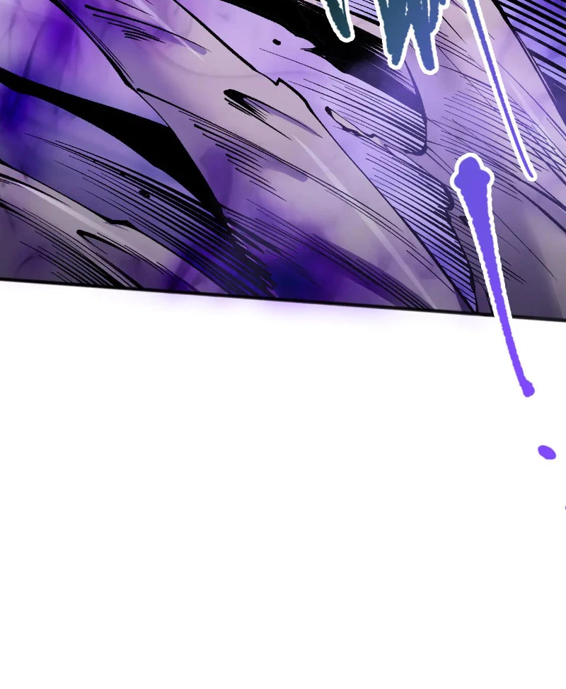 Thảm Họa Tử Linh Sư Chapter 110 - Next Chapter 111