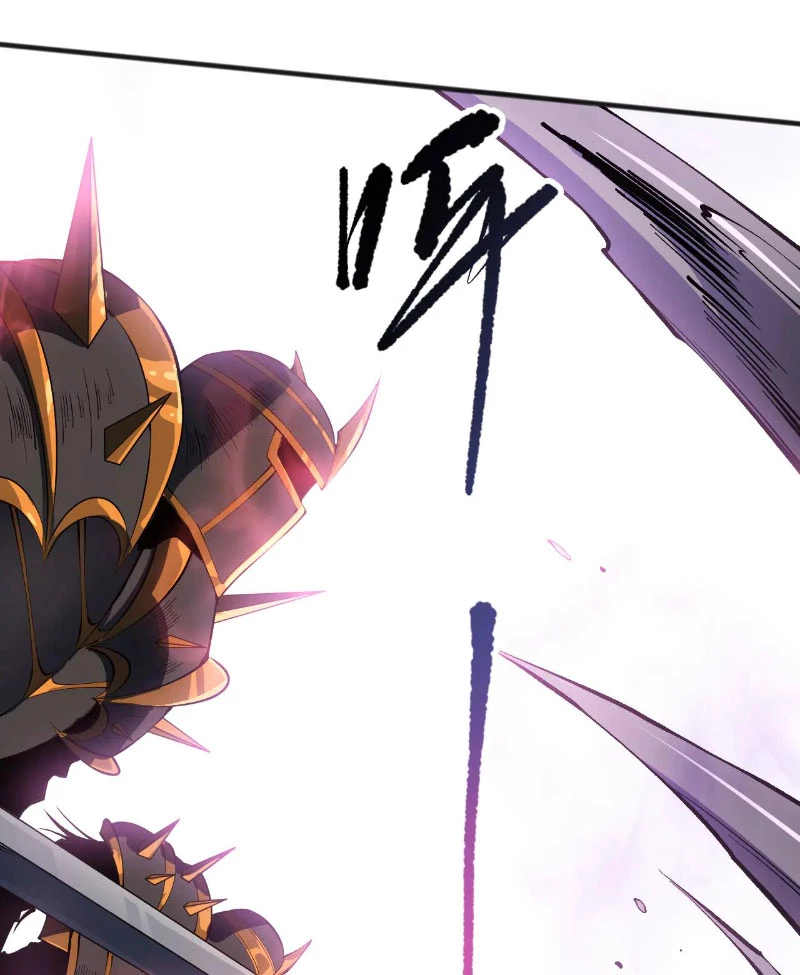 Thảm Họa Tử Linh Sư Chapter 110 - Next Chapter 111