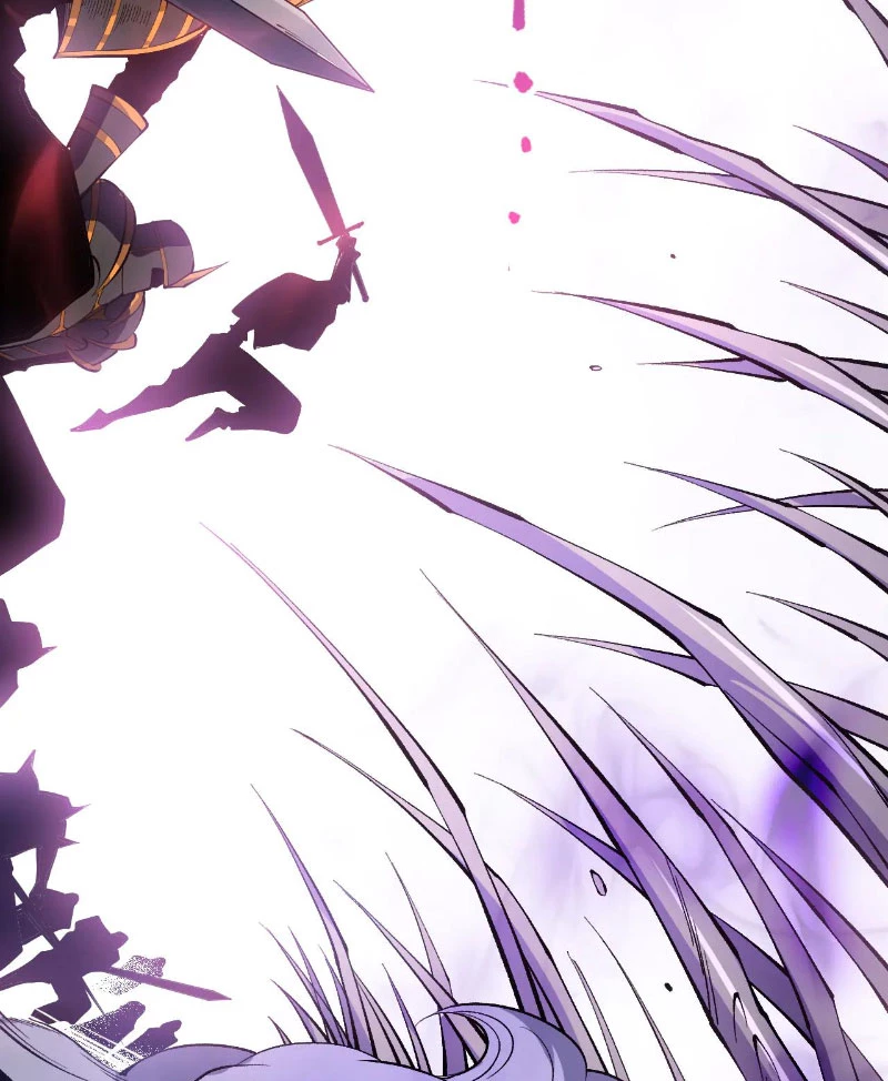 Thảm Họa Tử Linh Sư Chapter 110 - Next Chapter 111