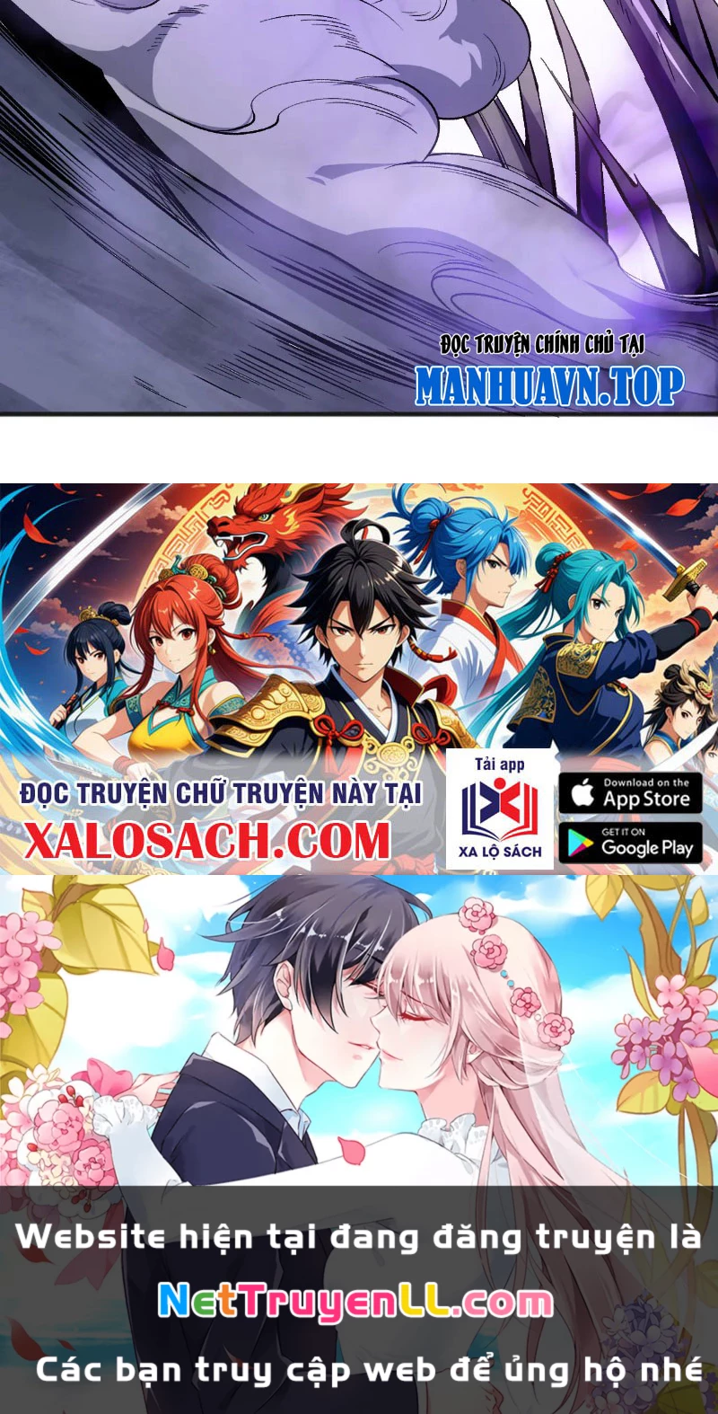 Thảm Họa Tử Linh Sư Chapter 110 - Next Chapter 111