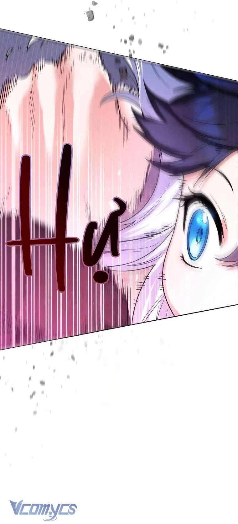 Bé Cá Voi Sát Thủ Phản Diện Chapter 29 - Next Chapter 30