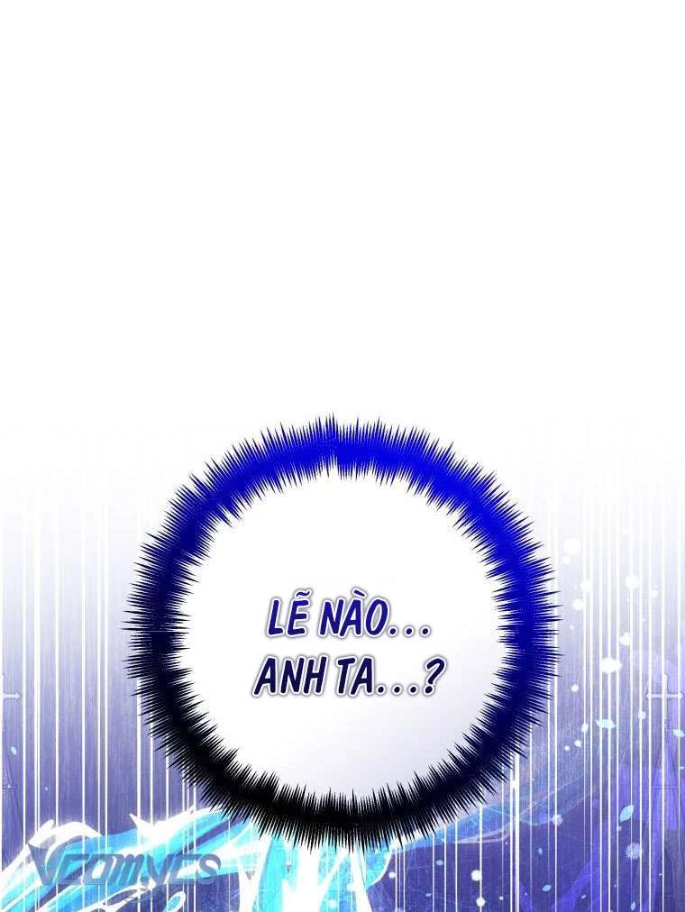 Bé Cá Voi Sát Thủ Phản Diện Chapter 29 - Next Chapter 30