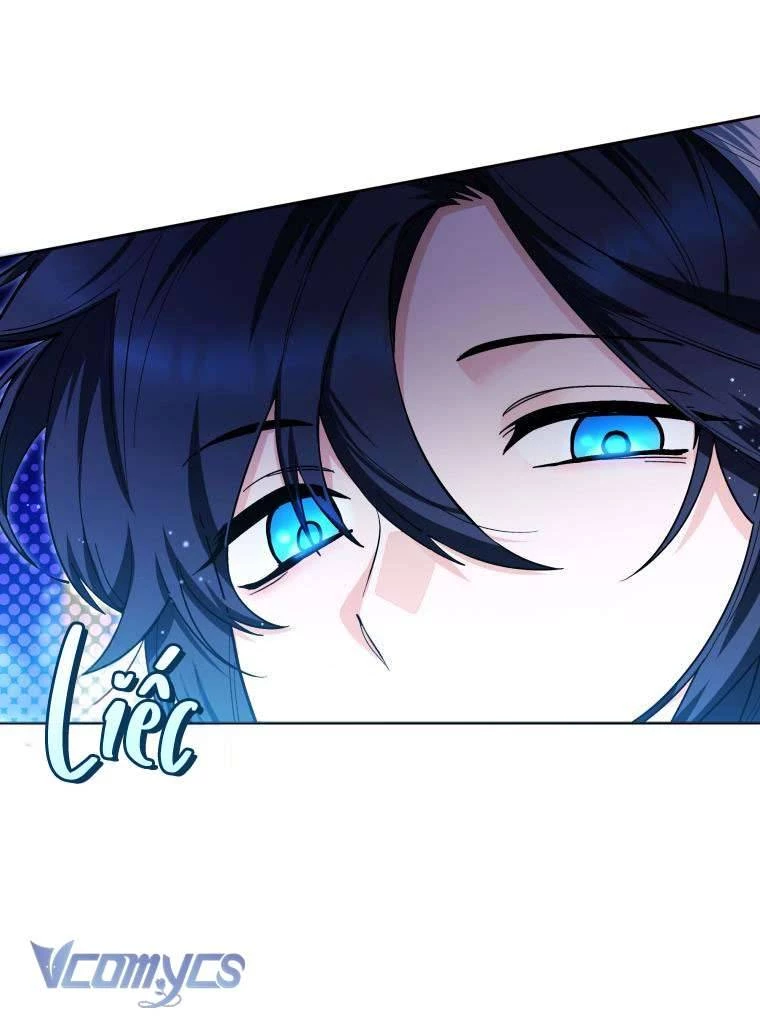 Bé Cá Voi Sát Thủ Phản Diện Chapter 29 - Next Chapter 30