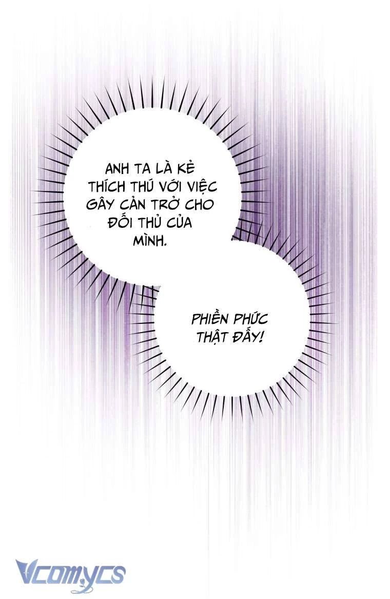 Bé Cá Voi Sát Thủ Phản Diện Chapter 29 - Next Chapter 30