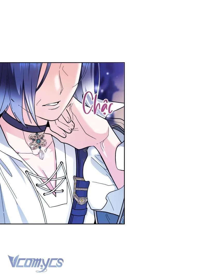 Bé Cá Voi Sát Thủ Phản Diện Chapter 29 - Next Chapter 30