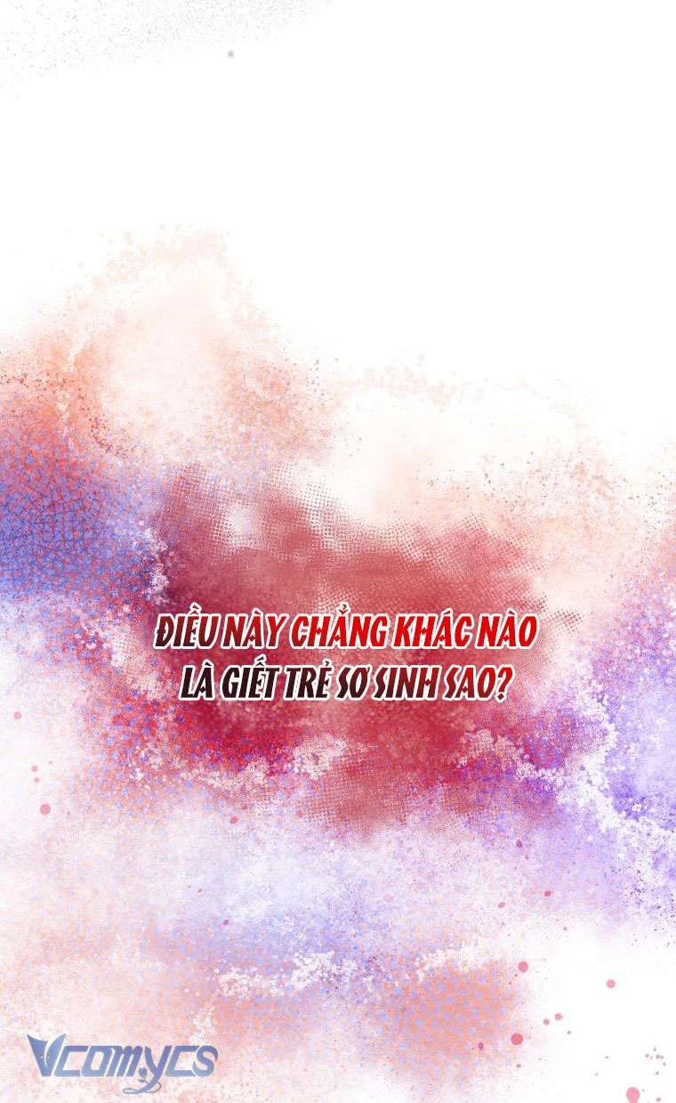 Bé Cá Voi Sát Thủ Phản Diện Chapter 29 - Next Chapter 30