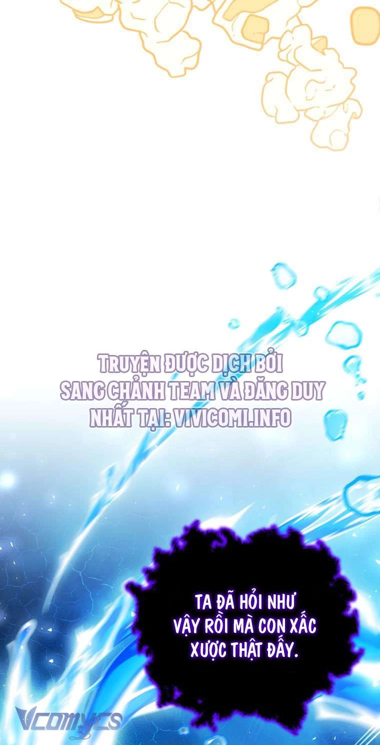 Bé Cá Voi Sát Thủ Phản Diện Chapter 29 - Next Chapter 30