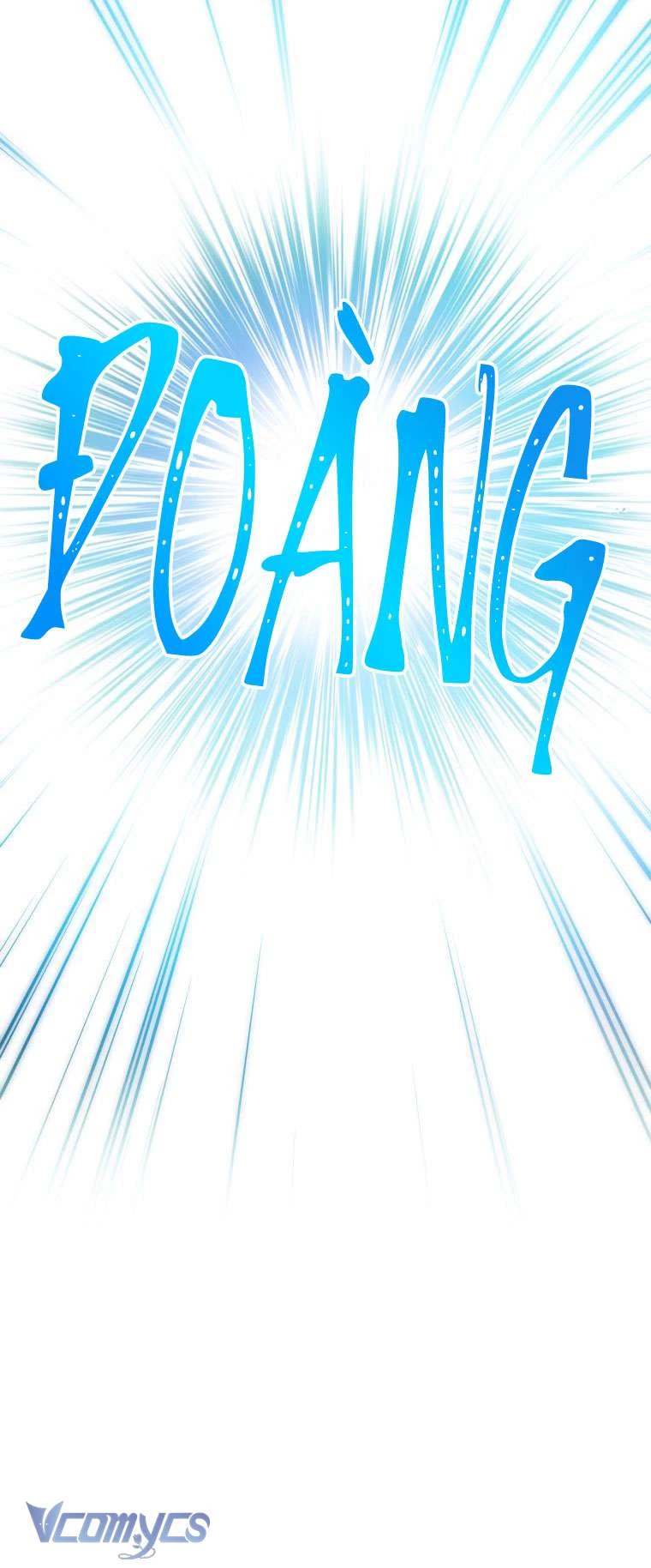 Bé Cá Voi Sát Thủ Phản Diện Chapter 29 - Next Chapter 30