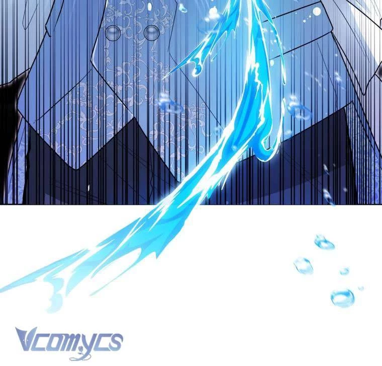 Bé Cá Voi Sát Thủ Phản Diện Chapter 29 - Next Chapter 30