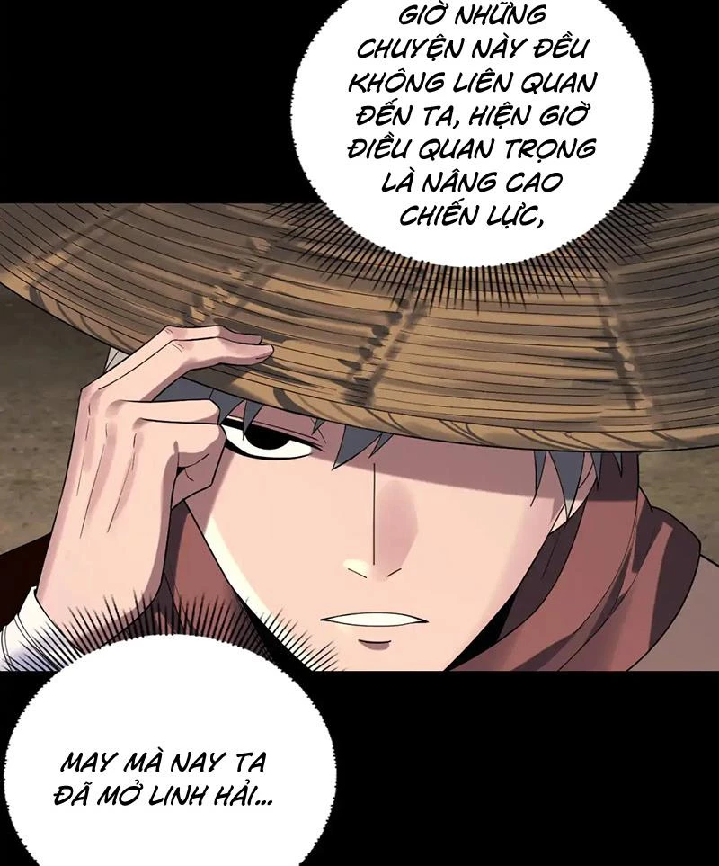 [FIX Thứ tự] Ta Trời Sinh Đã Là Nhân Vật Phản Diện Chapter 179 - Trang 2