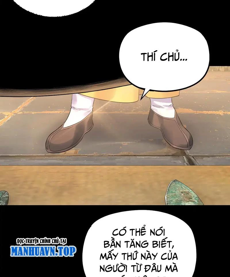 [FIX Thứ tự] Ta Trời Sinh Đã Là Nhân Vật Phản Diện Chapter 179 - Trang 2