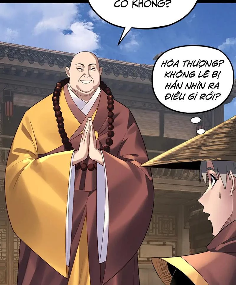 [FIX Thứ tự] Ta Trời Sinh Đã Là Nhân Vật Phản Diện Chapter 179 - Trang 2