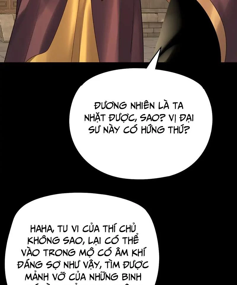 [FIX Thứ tự] Ta Trời Sinh Đã Là Nhân Vật Phản Diện Chapter 179 - Trang 2
