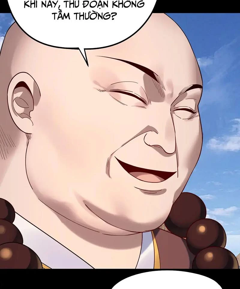 [FIX Thứ tự] Ta Trời Sinh Đã Là Nhân Vật Phản Diện Chapter 179 - Trang 2