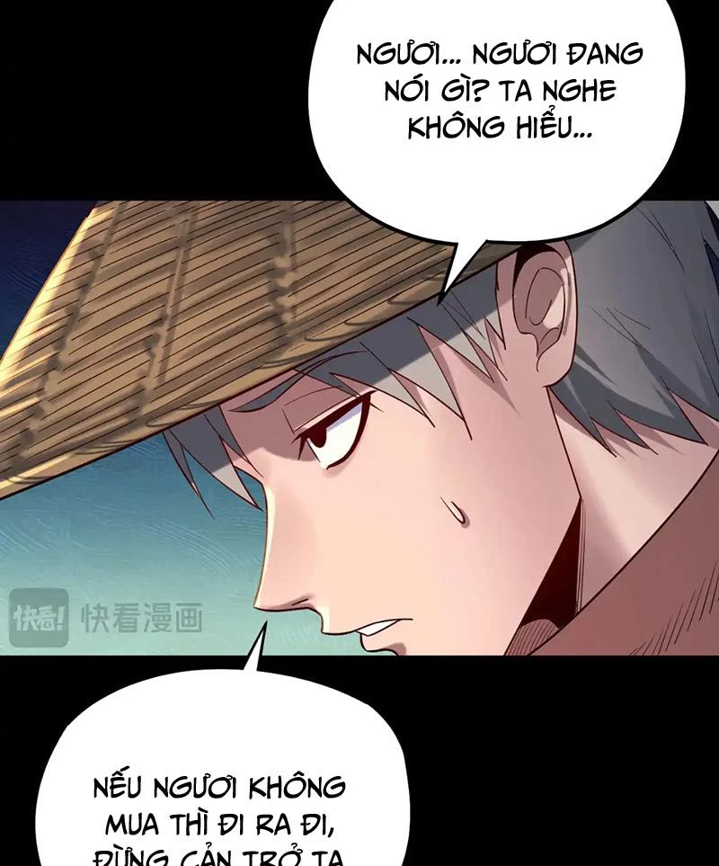 [FIX Thứ tự] Ta Trời Sinh Đã Là Nhân Vật Phản Diện Chapter 179 - Trang 2