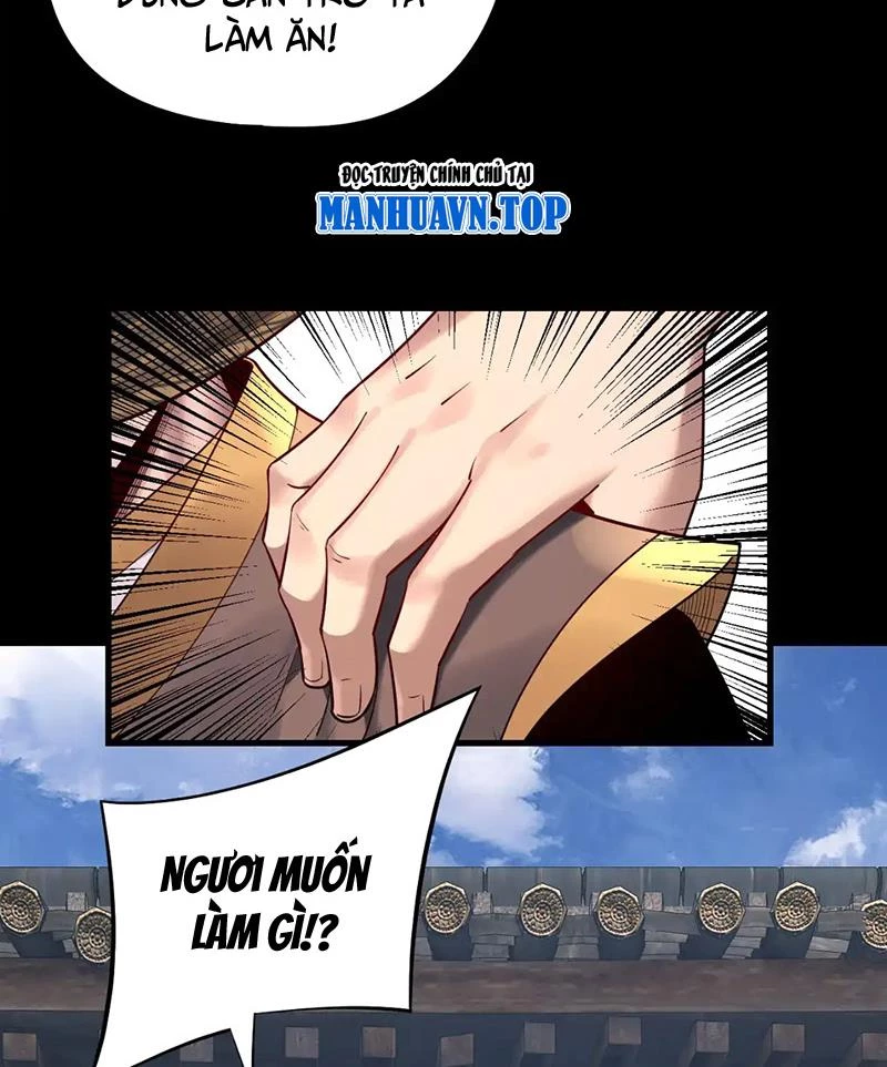 [FIX Thứ tự] Ta Trời Sinh Đã Là Nhân Vật Phản Diện Chapter 179 - Trang 2