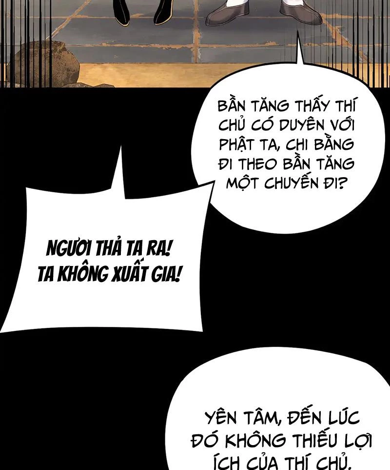 [FIX Thứ tự] Ta Trời Sinh Đã Là Nhân Vật Phản Diện Chapter 179 - Trang 2