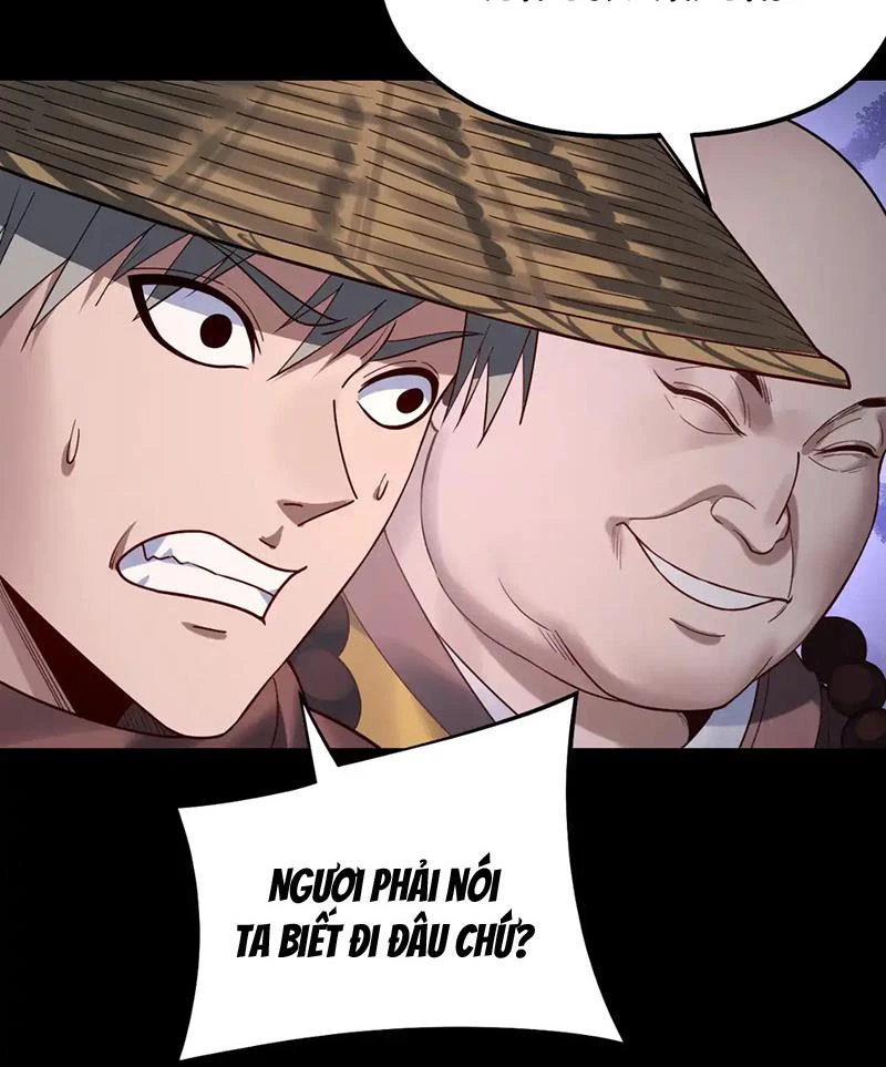 [FIX Thứ tự] Ta Trời Sinh Đã Là Nhân Vật Phản Diện Chapter 179 - Trang 2