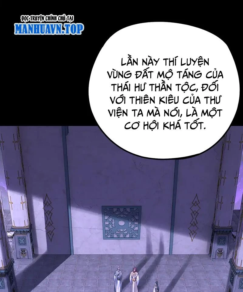 [FIX Thứ tự] Ta Trời Sinh Đã Là Nhân Vật Phản Diện Chapter 179 - Trang 2