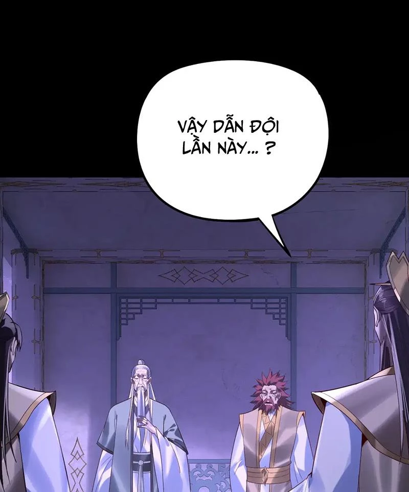 [FIX Thứ tự] Ta Trời Sinh Đã Là Nhân Vật Phản Diện Chapter 179 - Trang 2