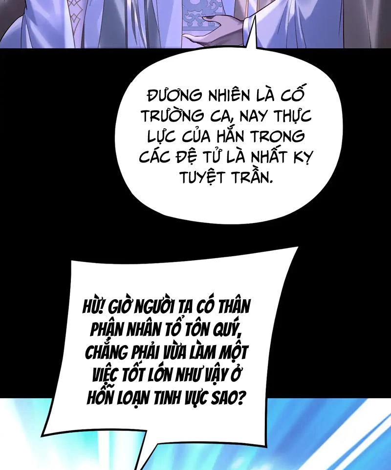 [FIX Thứ tự] Ta Trời Sinh Đã Là Nhân Vật Phản Diện Chapter 179 - Trang 2